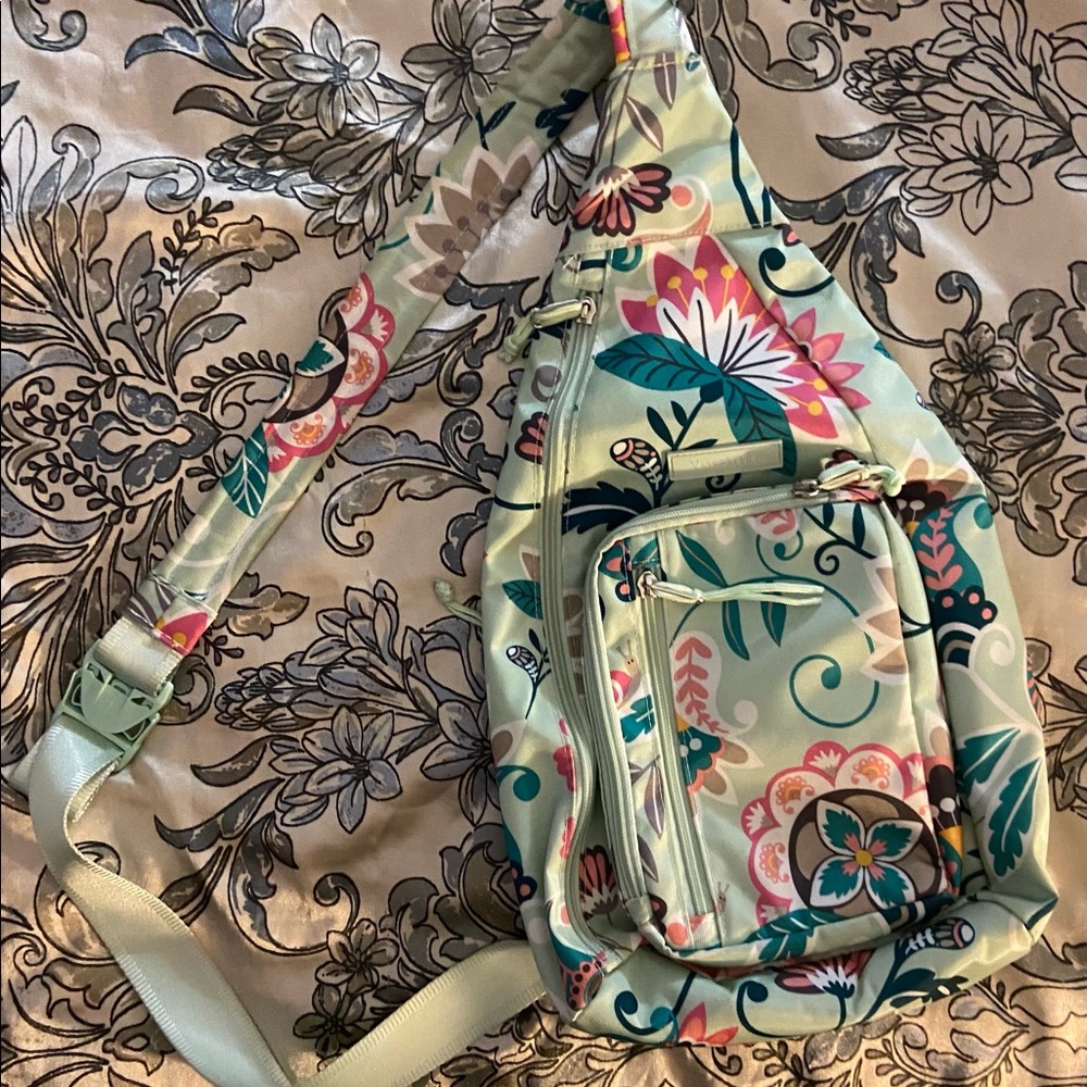 Vera Bradley